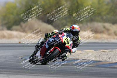 media/Apr-18-2025-CVMA Friday Practice (Fri) [[88baa45499]]/Racer 2/Session 4 (Turn 2)/